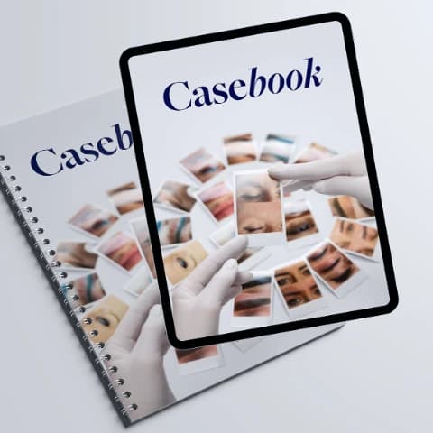 Casebook