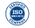 ISO