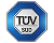 TÜV