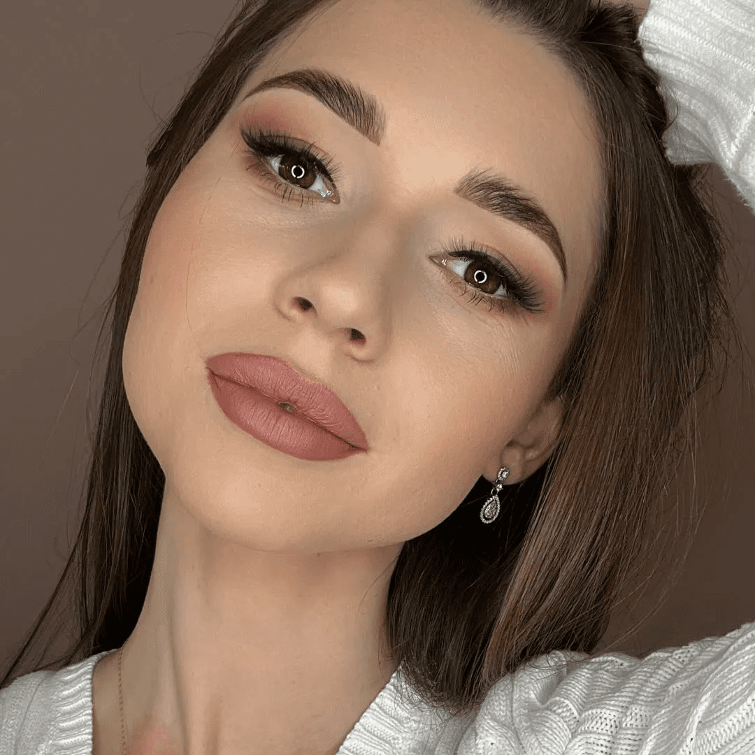Paulina Kornacka