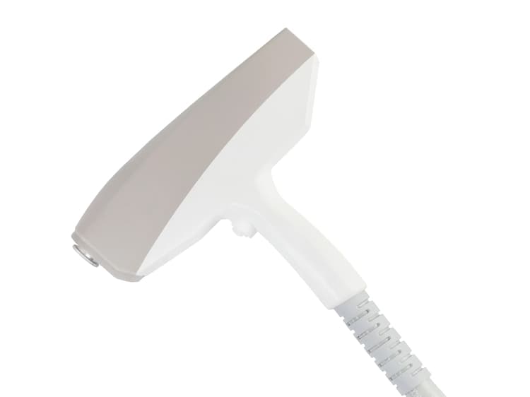 Laser handpiece