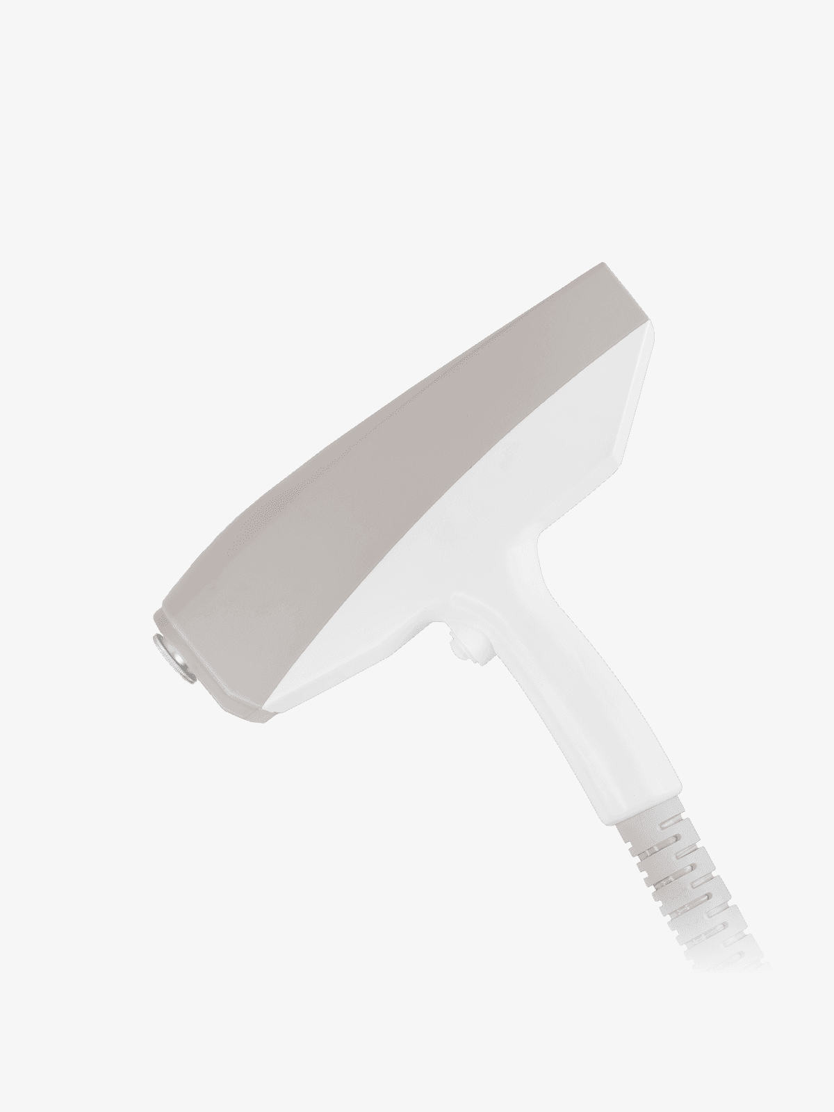 Modestic Ultra — front view
