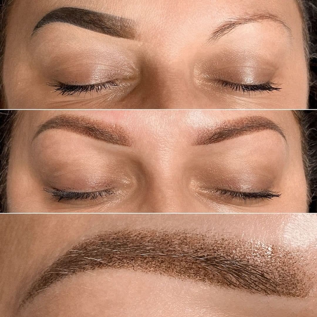 makeup-ombre