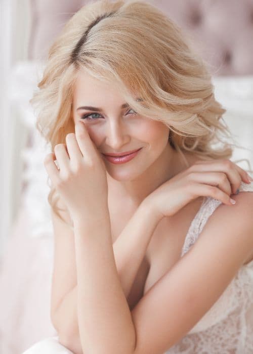 model-makeup