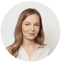 martyna gontarz