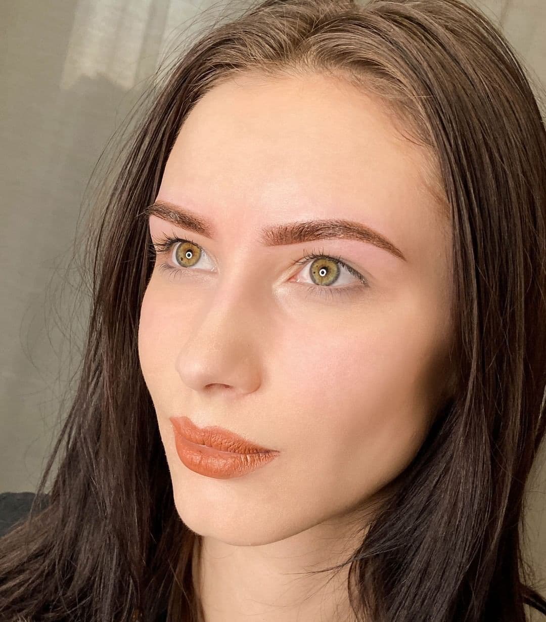 girl-makeup