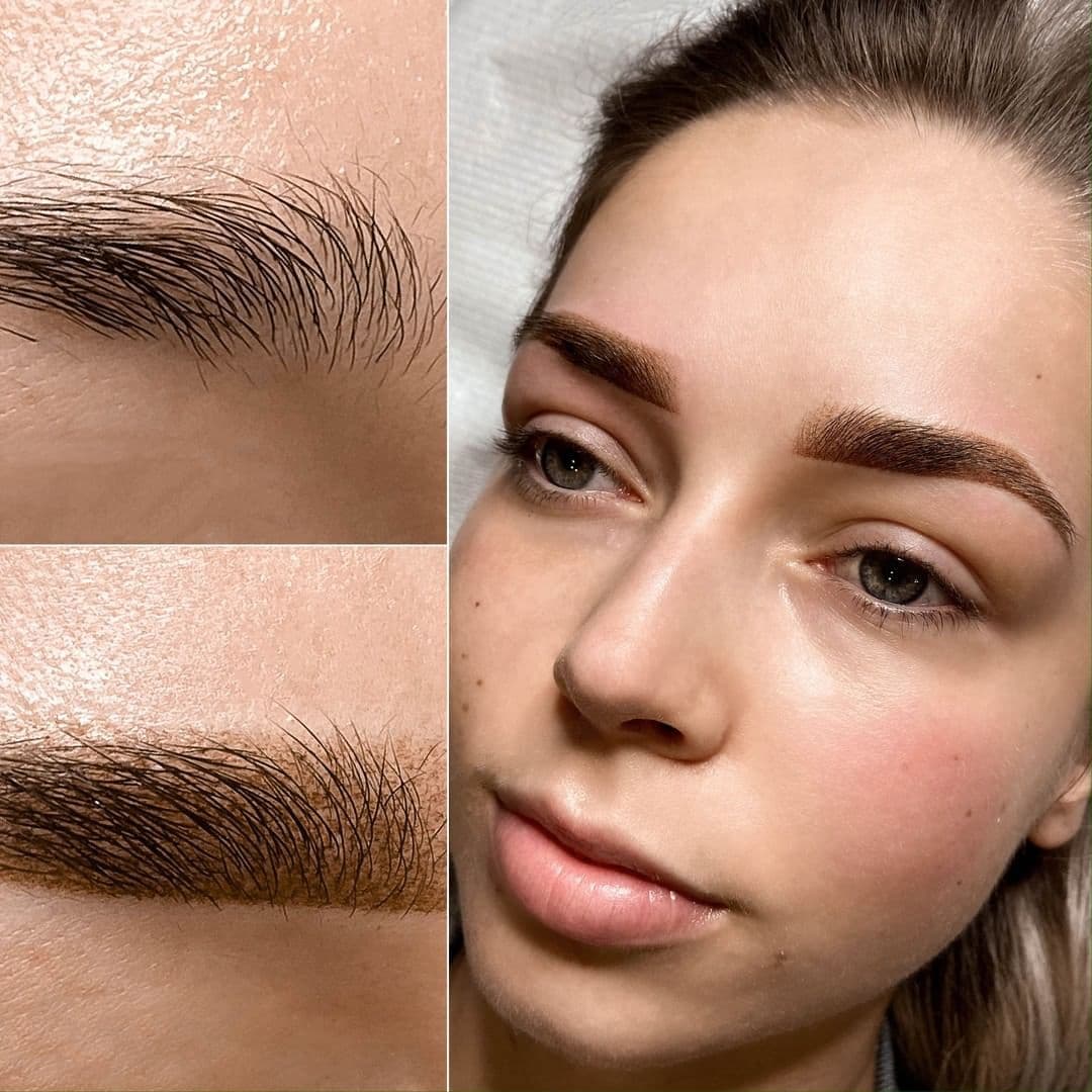 makeup-ombre