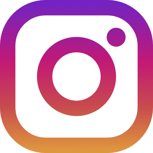 instagram modestic