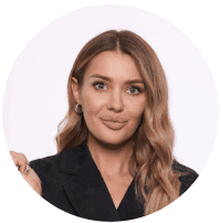 klaudia kita