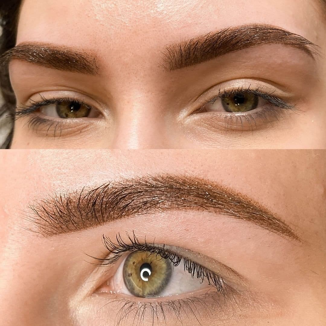 makeup-brow