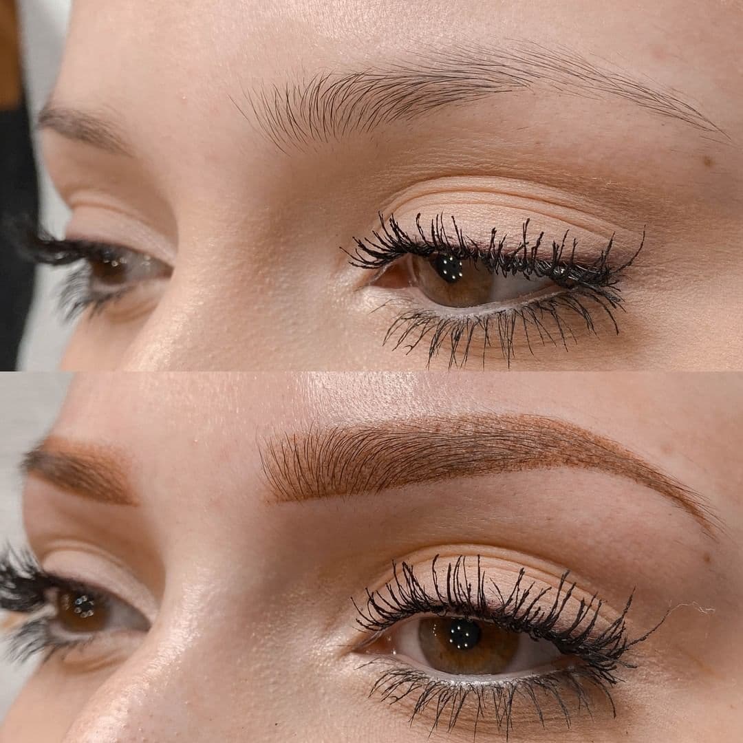 permanent-makeup-brow