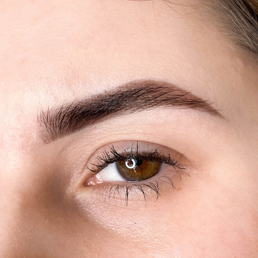 brow-eyes